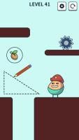 Draw Puzzle! APK 스크린샷 이미지 #7