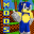 New SONIC Boom mod + skins for mcpe Download on Windows