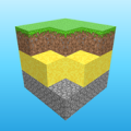 Super Craft: Exploration And Building Apk