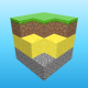 Super Craft: Exploration And Building APK