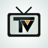 Swahili Tv Application icon