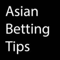 Asian Betting Tips (Unreleased) APK 電影海報圖片