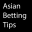 Asian Betting Tips (Unreleased) Download on Windows