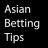 Asian Betting Tips (Unreleased) APK - 下載 適用于 Windows