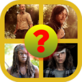 Quiz The Walking Dead Apk