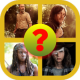 Quiz The Walking Dead APK