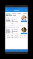 Daewoo Rooms APK ภาพหน้าจอ #8