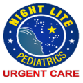 Night Lite Pediatrics Apk