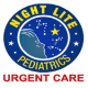 Night Lite Pediatrics APK