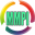 MMPI Online Download on Windows