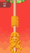 Corn Slice APK Download for Android