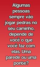 Frases De Namoro Lindas APK Download for Android