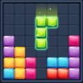 Block Puzzle Apk