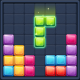 Block Puzzle APK