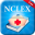 Practice Test: NCLEX Download on Windows