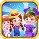 Baby Hazel Dream Professions (Unreleased) APK