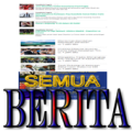 Semua Berita Apk