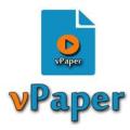 vPaper Bcard Apk