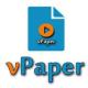 vPaper Bcard APK