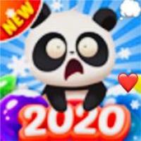 Изображения Panda Pop на ПК с Windows