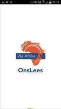 Via Afrika OnsLees APK Download for Android