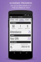 Radians College APK Download for Android