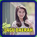 Lagu Daerah Lengkap Apk