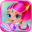 Shimmer &amp; Shine  subway surf Download on Windows