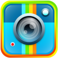 InstaPhun - For Instagram Apk