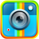 InstaPhun - For Instagram APK