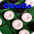 Reversi Apk