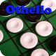 Reversi APK