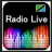 Tanzania Live Fm Radio APK 用 Windows - ダウンロード