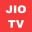 Free Jio TV HD Guide 2019 Download on Windows