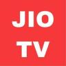 Free Jio TV HD Guide 2019 Application icon