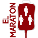 El Maratón APK