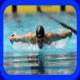 swiming APK