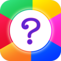 Trivial Apk