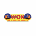 Wok de Chinese muur Apk