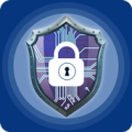 App Locker: App Locker with Fingerprint Password Apk