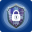 App Locker: App Locker with Fingerprint Password Download on Windows