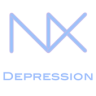 NeuroX Depression Application icon