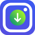 Video Downloader for Instagram Apk