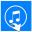 Music Downloader- Free Mp3 Download on Windows