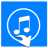 Unduh Music Downloader- Free Mp3 APK untuk Windows