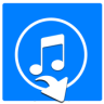 Music Downloader- Free Mp3 Application icon