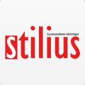 Stilius Apk