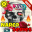 Narco Series Gratis Download on Windows