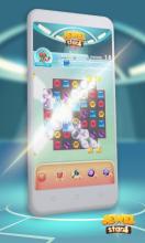 Jewel Star 4 - Match 3 Jewels APK Download for Android