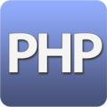 PHP Language Reference Apk